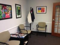Perry Hall Family Dental image 3